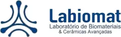 Labiomat, Laboratório de Biomateriais e Cerâmicas Avançadas